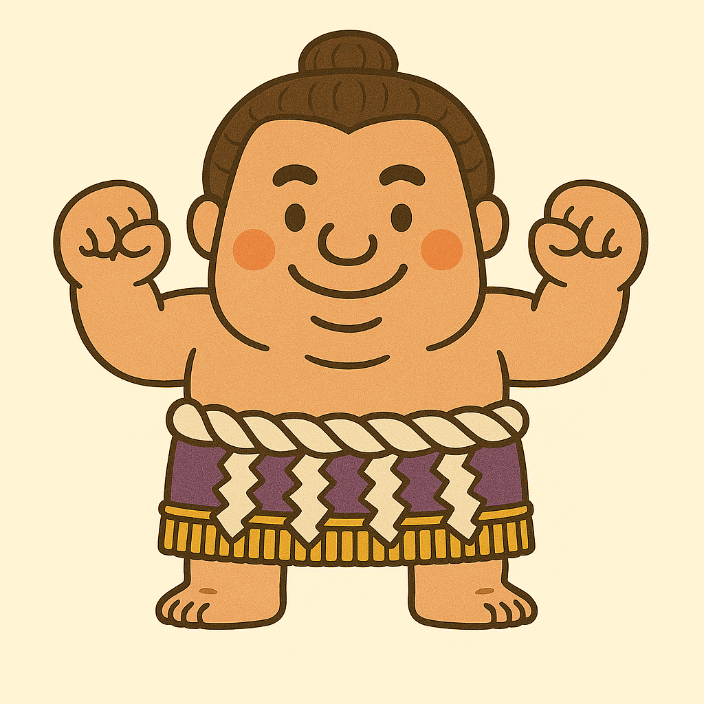 アプリアイコン
